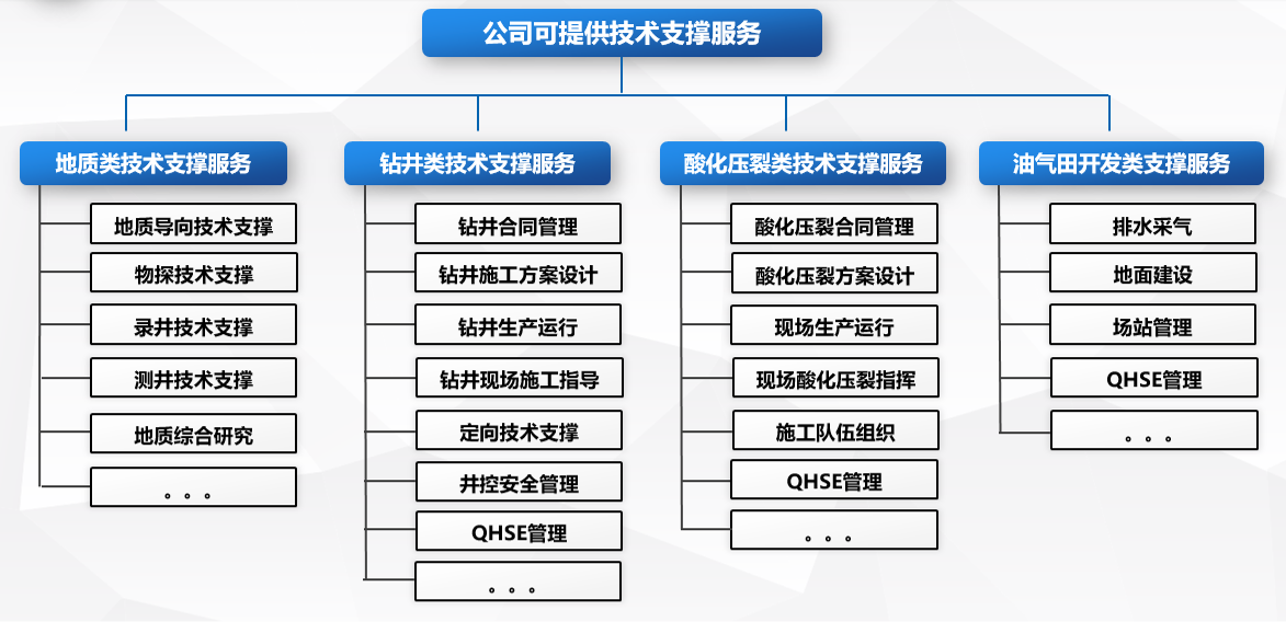 圖片24.png